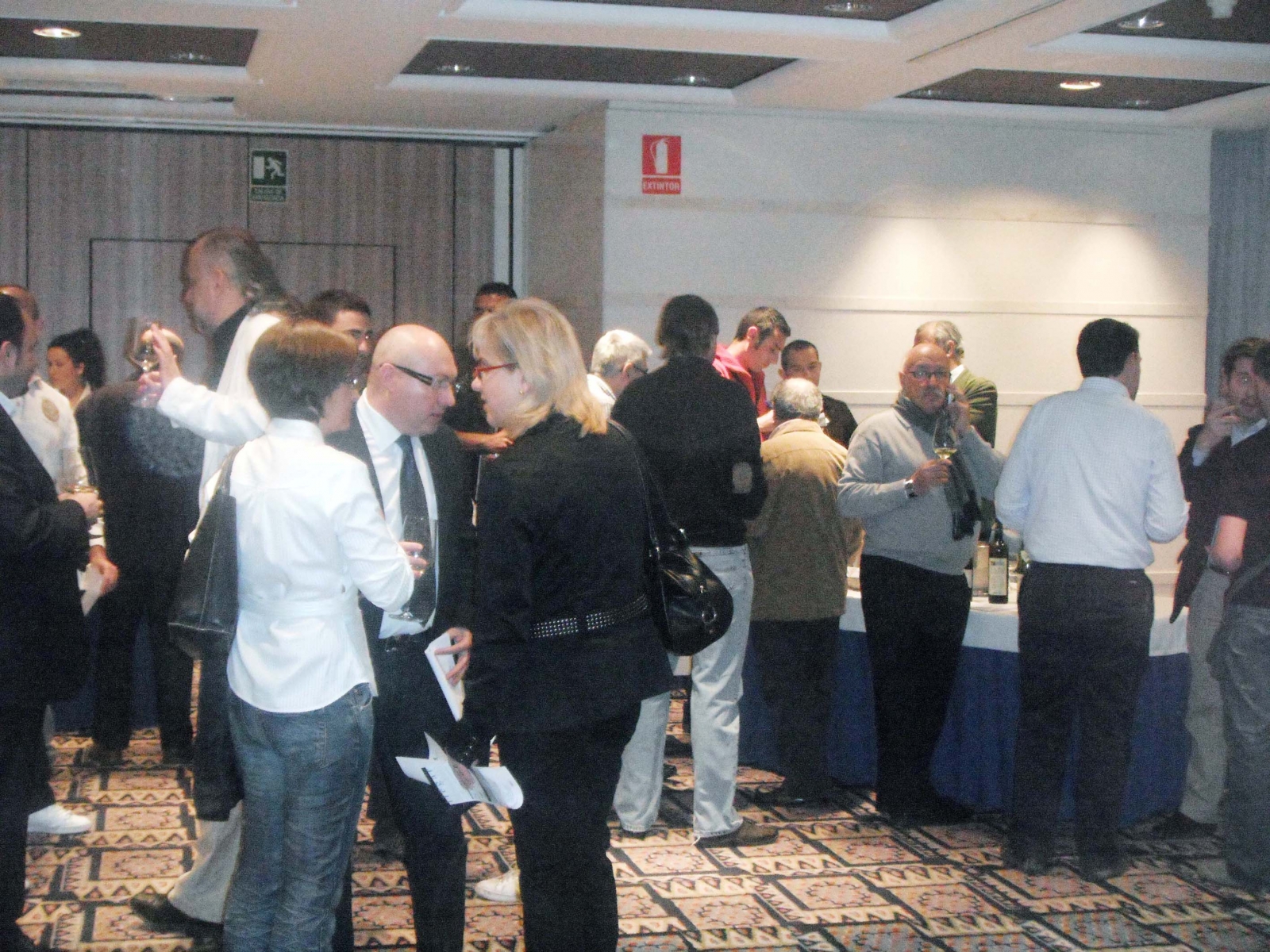 DO Rías Baixas vinos y bodegas