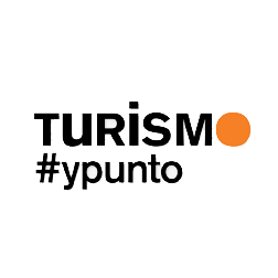 turismo y punto