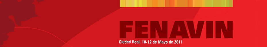 Fenavin 2011