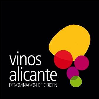 Vinos de Alicante