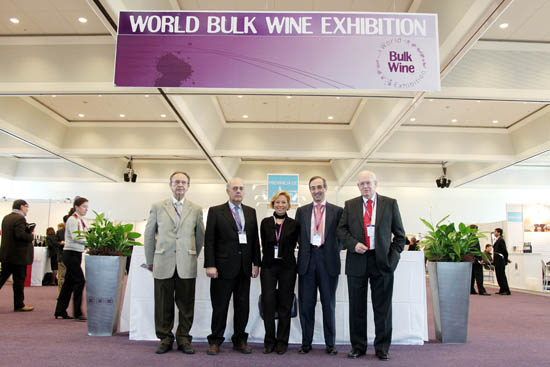world-bulk-wine-exhibition