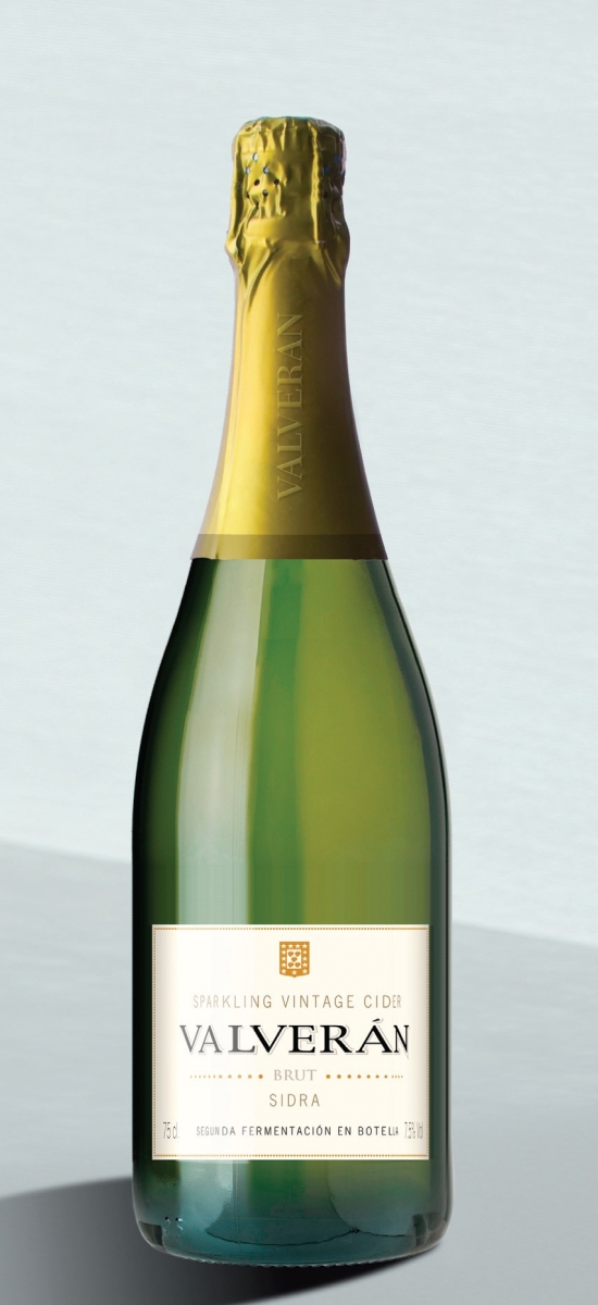 sidra Valverán 