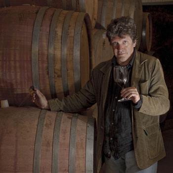 Vinos_Portal_del_Montsant_Jordi_Elias