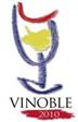 Vinoble 2010