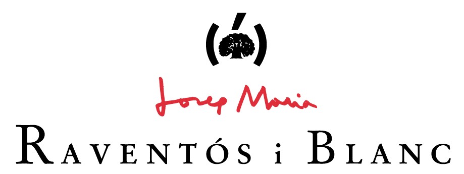 Raventós i Blanc
