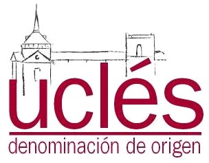 Denominación de Origen Uclés