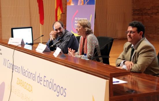 Soledad Puértolas