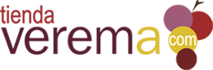 comprar vino oferta vino tienda verema