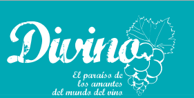 Divino winebar