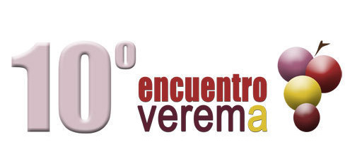 10º Encuentro Verema