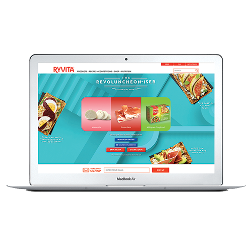 shopper marketing case studies shopper marketing case studies