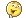 Yahoo Messenger