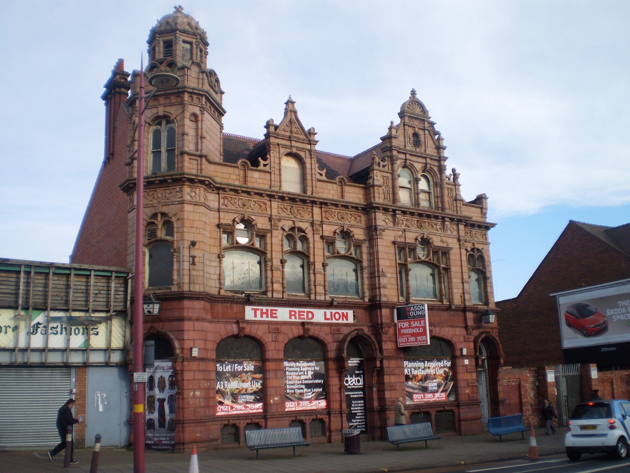 Properties For Sale City Centre Birmingham Properties For Sale City Centre Birmingham