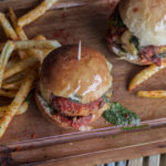 img_8961_burger