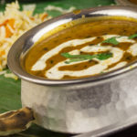 img_8982_veg-thali