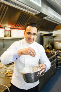 raj-rana-in-the-kitchen