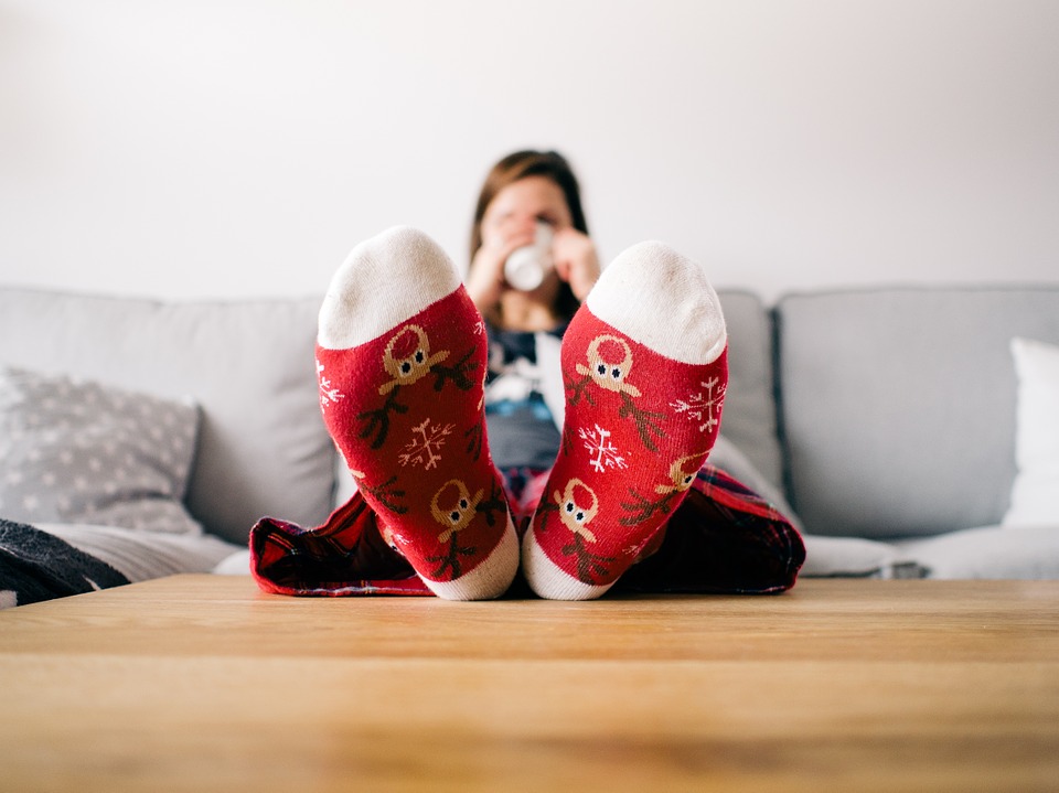 hygge-te-peus