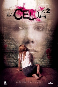 LA CELDA 2