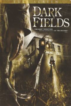 Poster Campos Oscuros