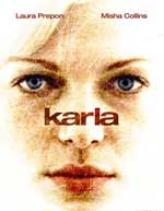 Poster Karla