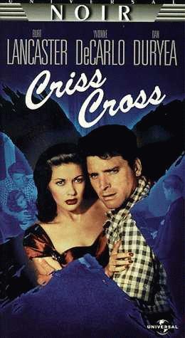 Poster El Abrazo de la Muerte