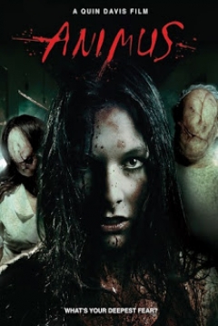 Poster Animus