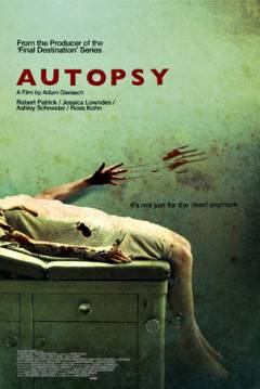 autopsy2.jpg
