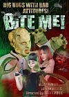 Poster Bite Me!
