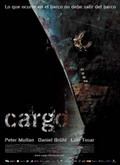 Poster Cargo