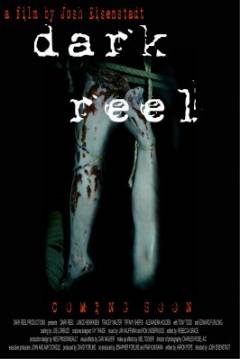 Poster Dark Reel