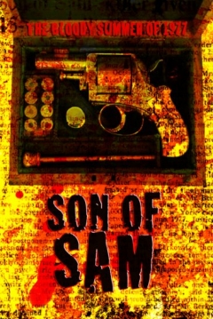 SON OF SAM