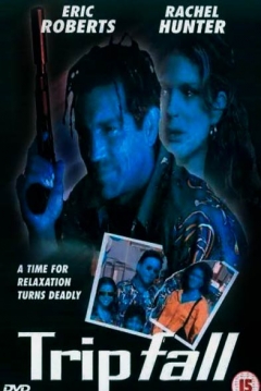 Poster Viaje Cerrado