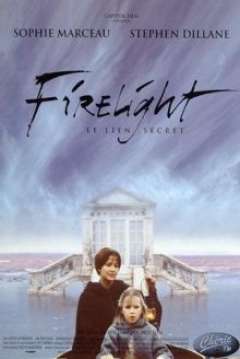 Poster Firelight