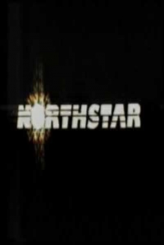 Poster Northstar