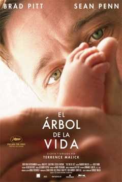 Poster El �rbol de la Vida