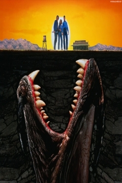 Poster Temblores 5