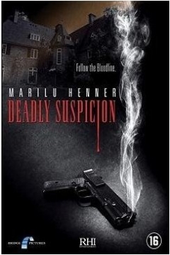 Poster Maldad posesiva