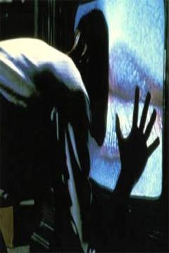 Poster Videodrome (Remake)
