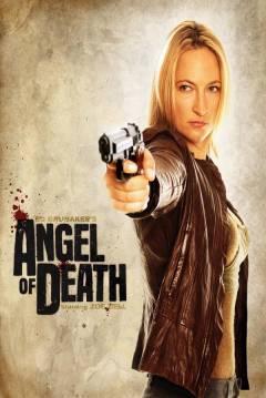Poster Angel of Death 