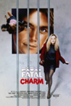 Poster Encanto Fatal