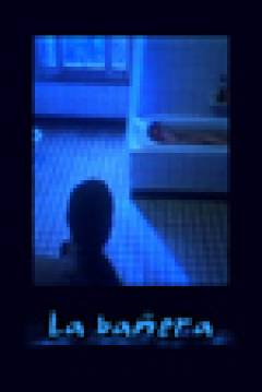 Poster La Ba�era