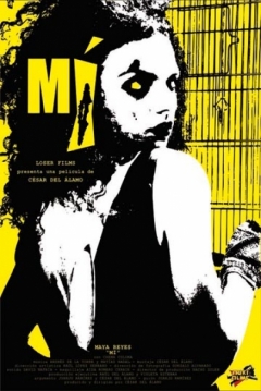 Poster Mi