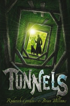 Poster T�neles
