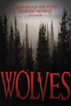 Poster Wolves