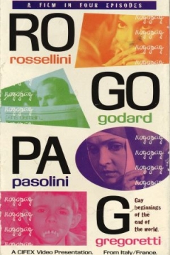 Poster Rogopag