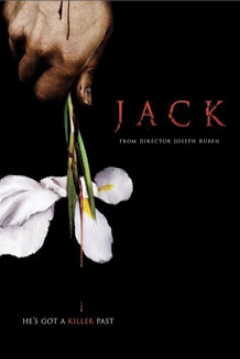 Poster Jack