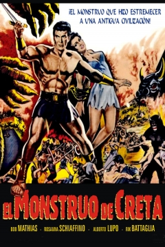Videos, HD, Imagenes, Download, De que Trata, Descargar, Argumento, En