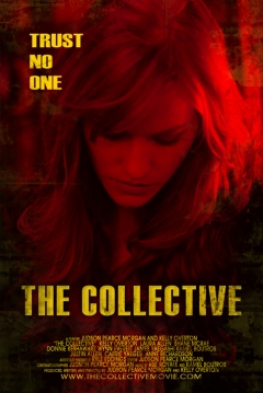 Poster The Collective