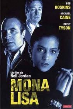 Poster Mona Lisa