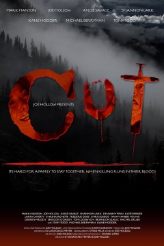 Poster Cut